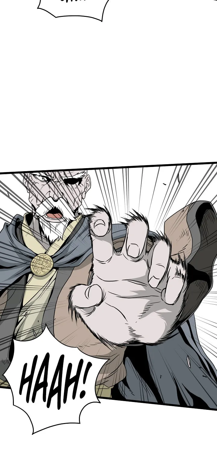 Murim Login Chapter 52 page 53 - 