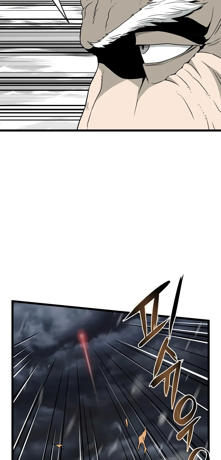 Murim Login Chapter 52 page 58 - 