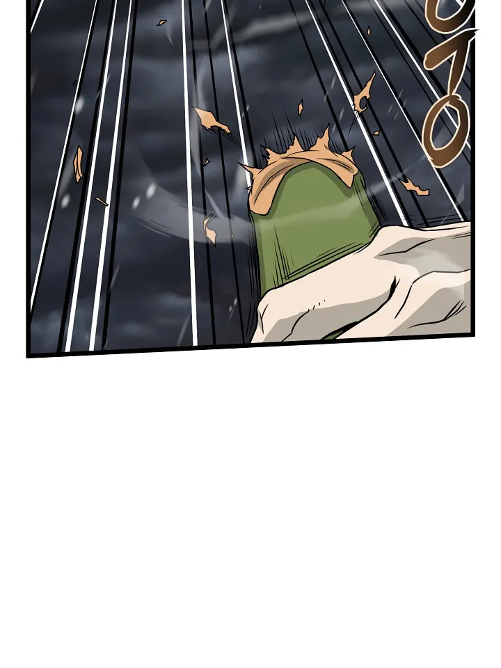 Murim Login Chapter 52 page 59 - 