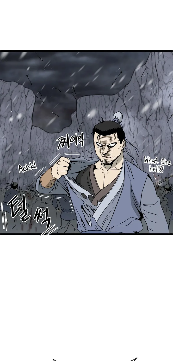 Murim Login Chapter 52 page 63 - 