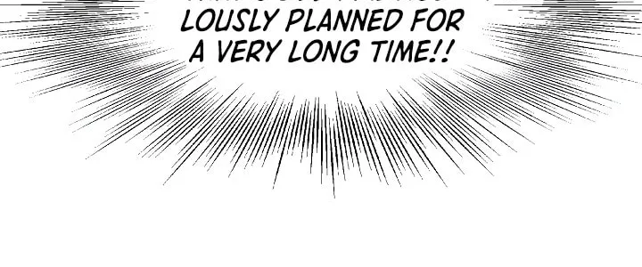 Murim Login Chapter 52 page 67 - 