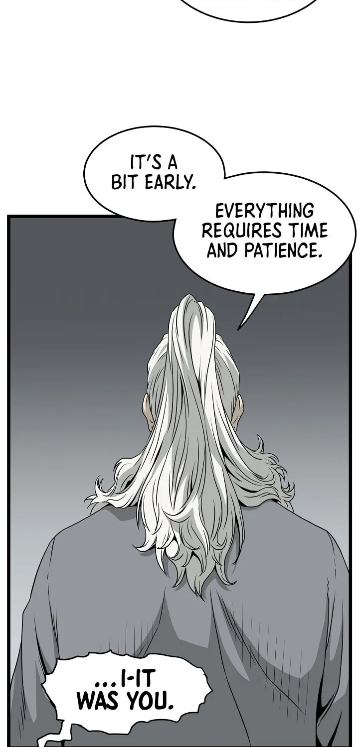 Murim Login Chapter 52 page 69 - 