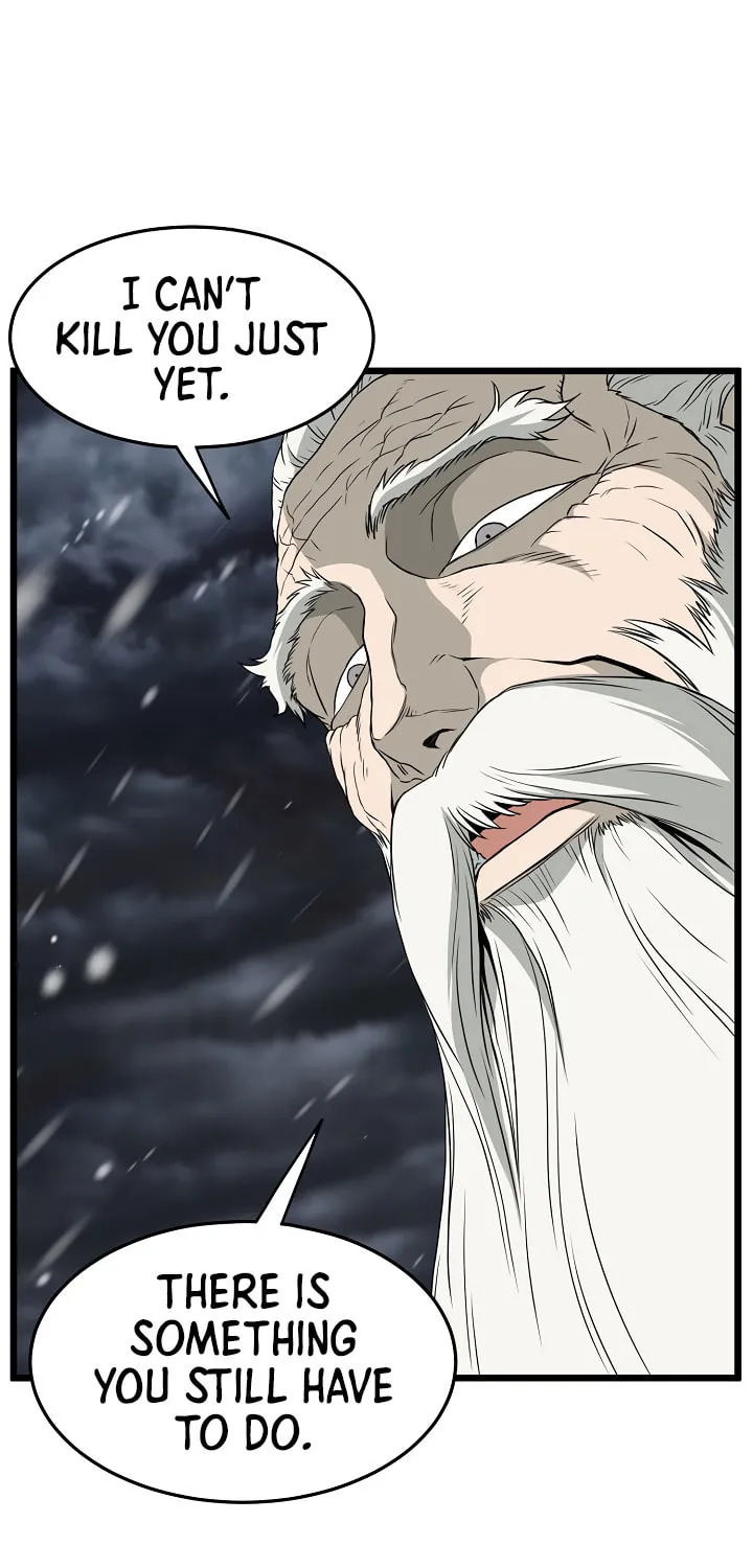 Murim Login Chapter 52 page 74 - 