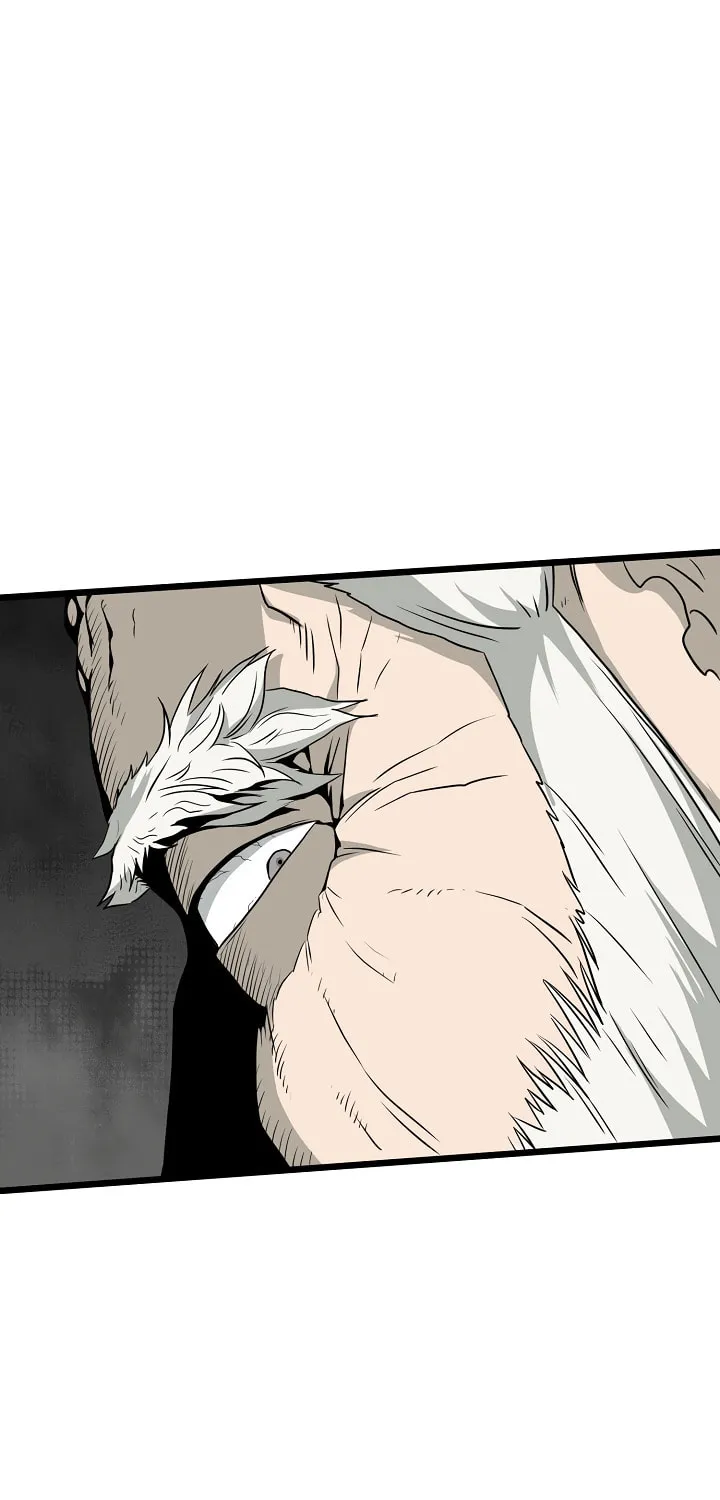 Murim Login Chapter 52 page 76 - 