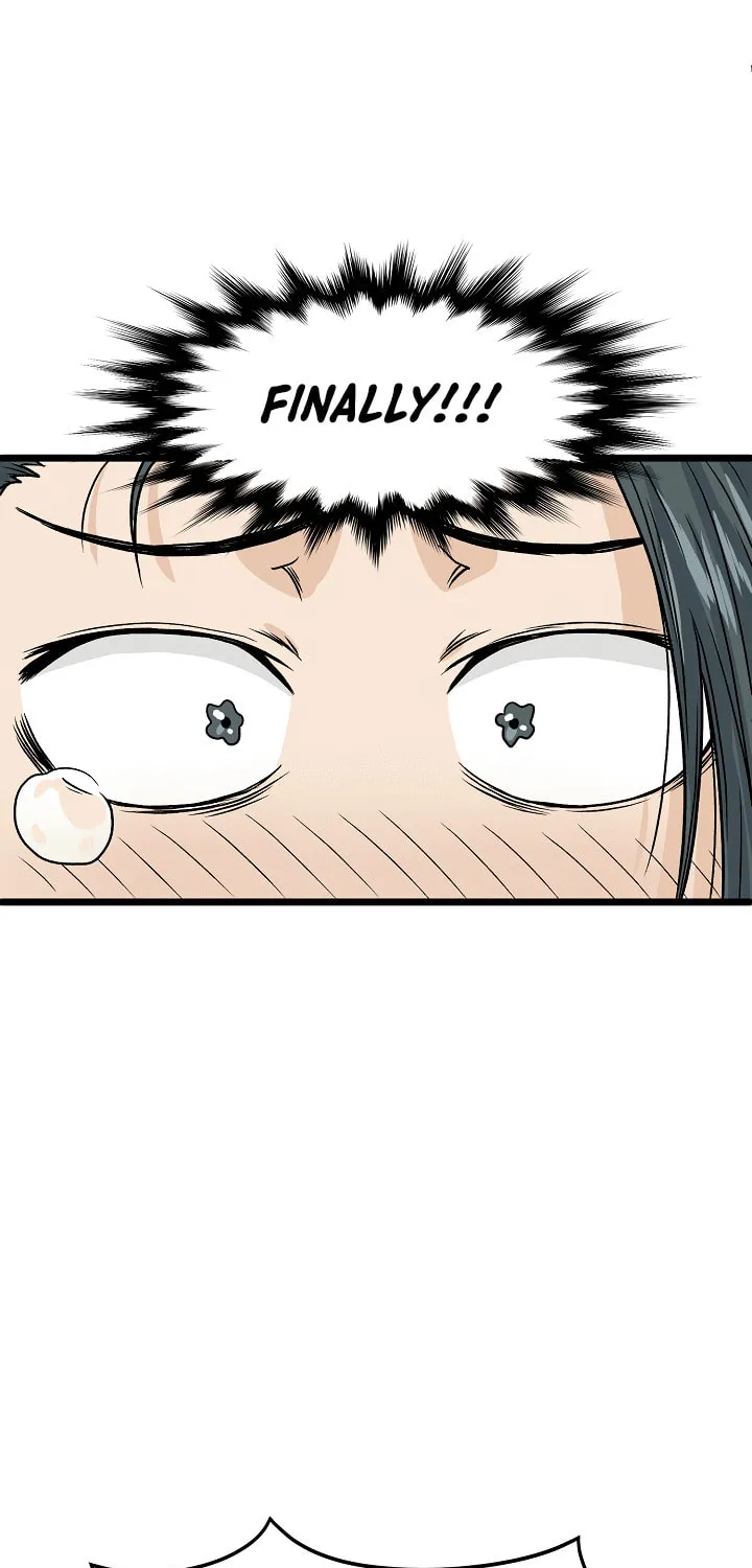 Murim Login Chapter 6 page 31 - 