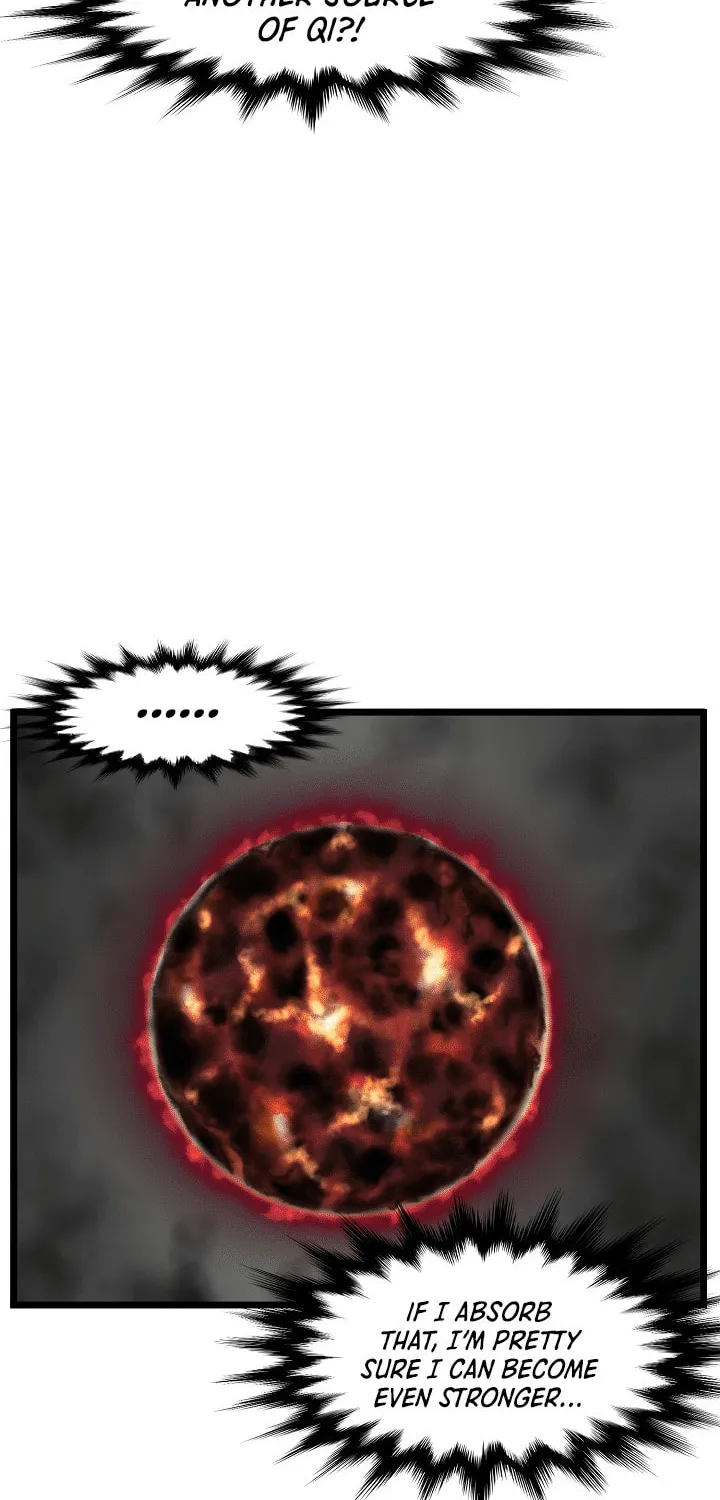 Murim Login Chapter 6 page 5 - 