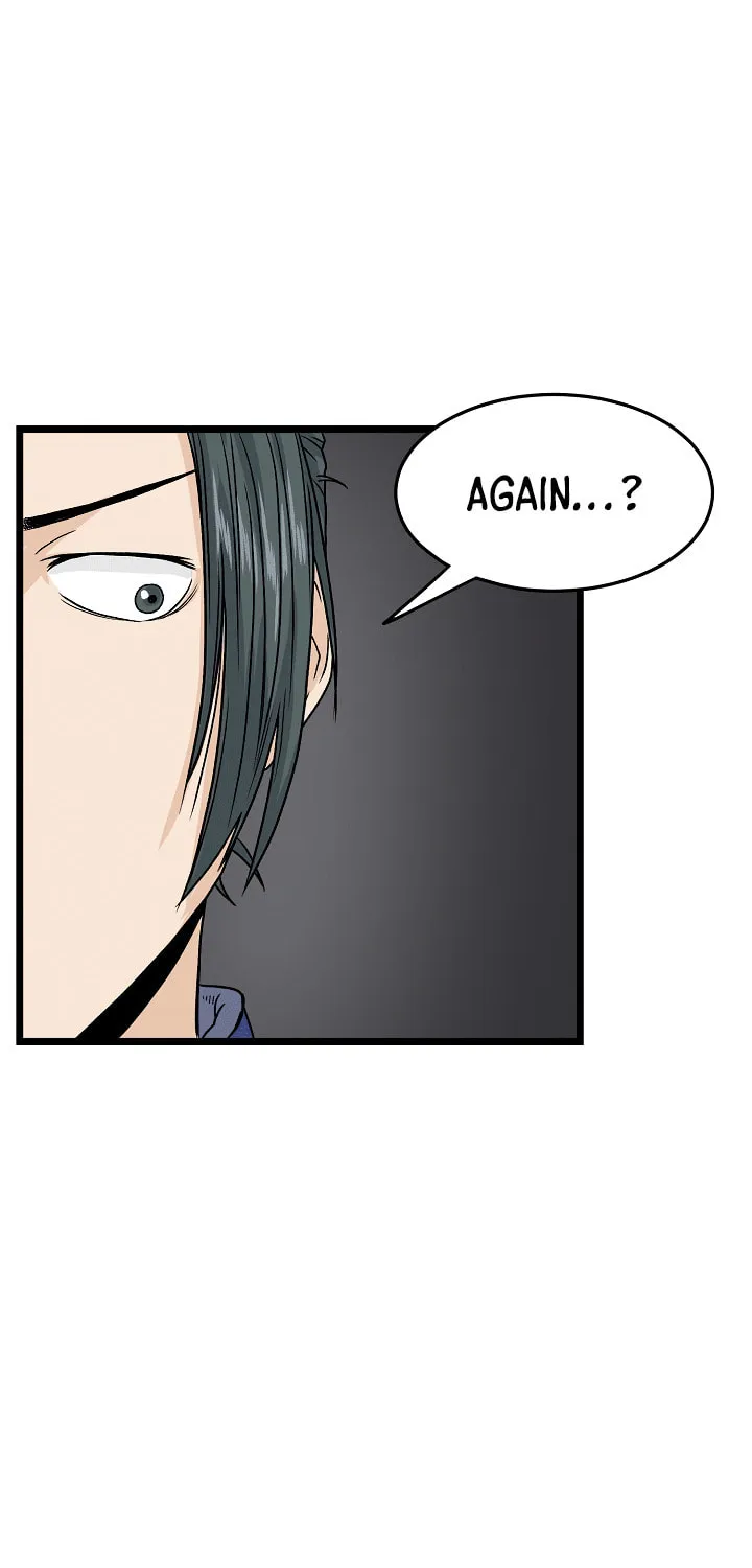 Murim Login Chapter 6 page 62 - 