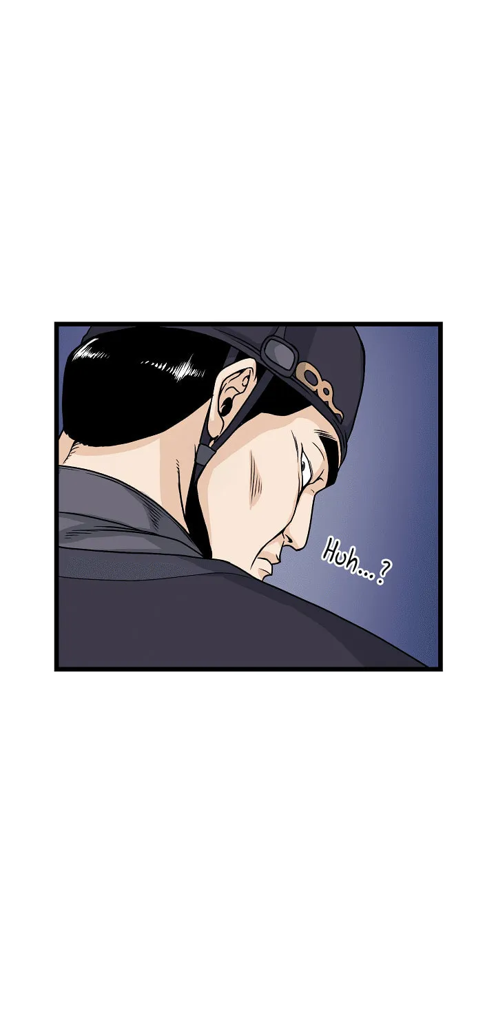 Murim Login Chapter 6 page 69 - 