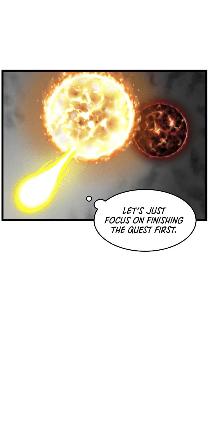 Murim Login Chapter 6 page 8 - 