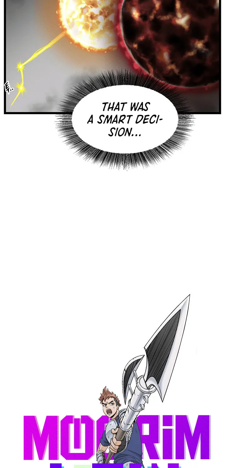 Murim Login Chapter 6 page 10 - 