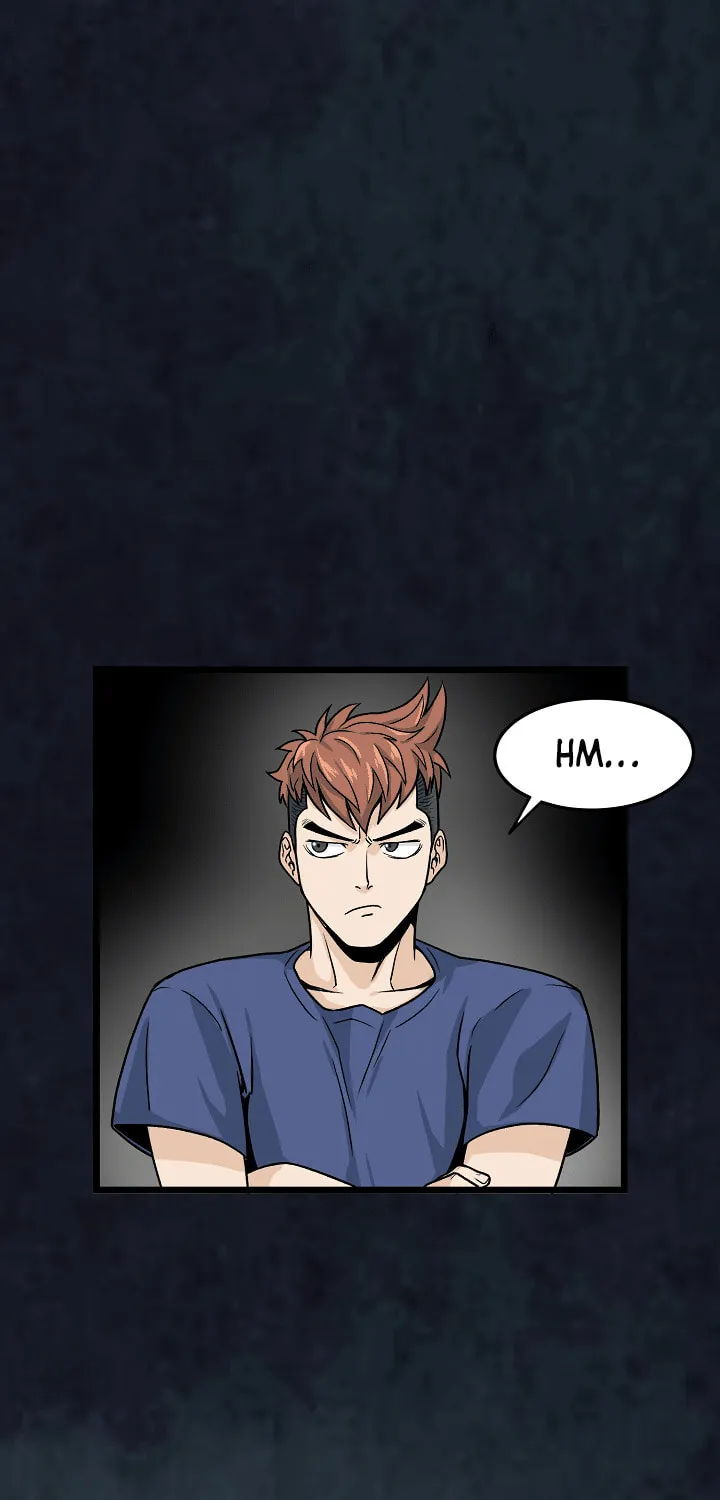 Murim Login Chapter 7 page 2 - 