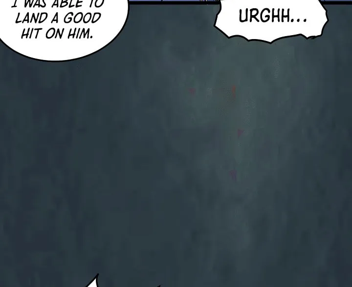 Murim Login Chapter 7 page 12 - 