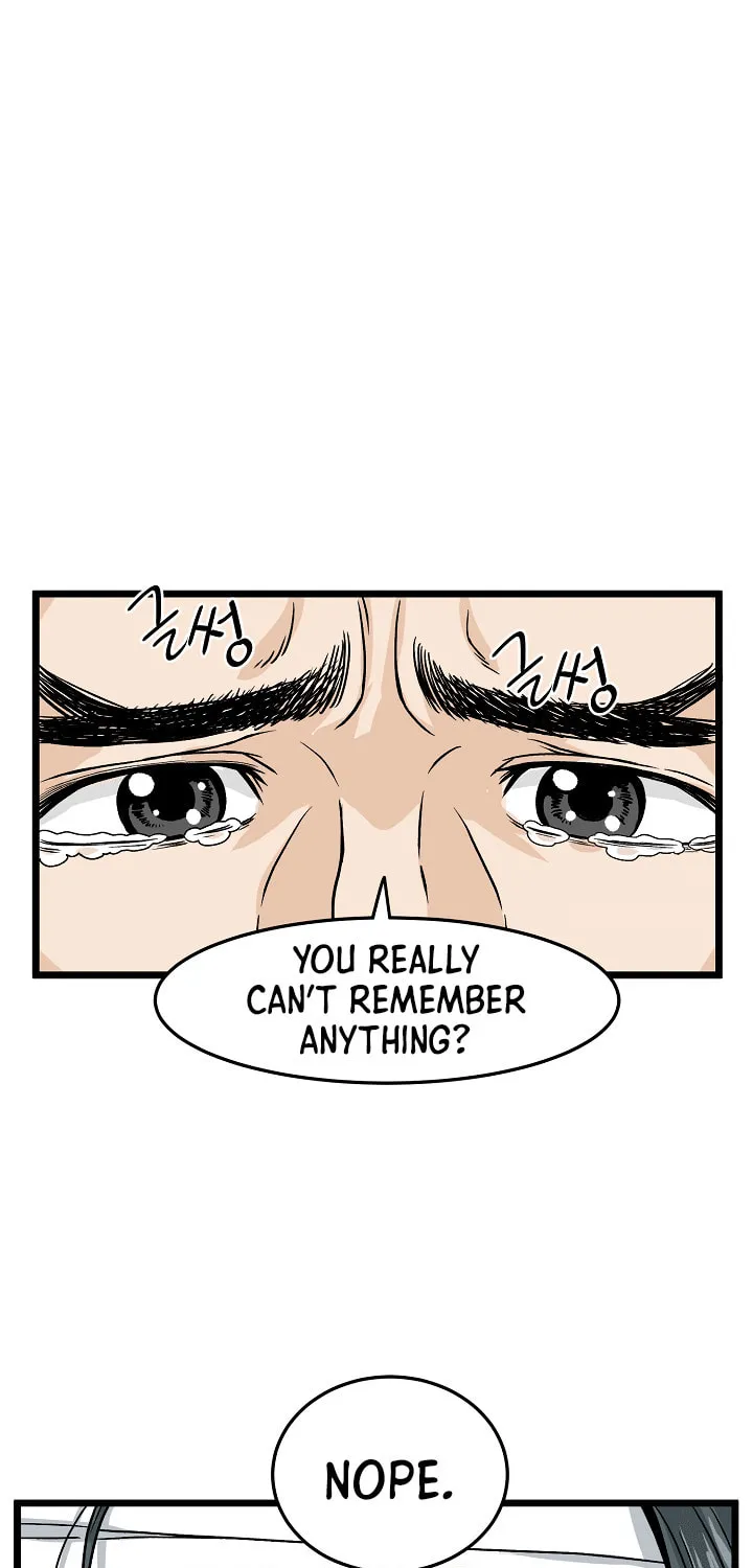 Murim Login Chapter 7 page 55 - 