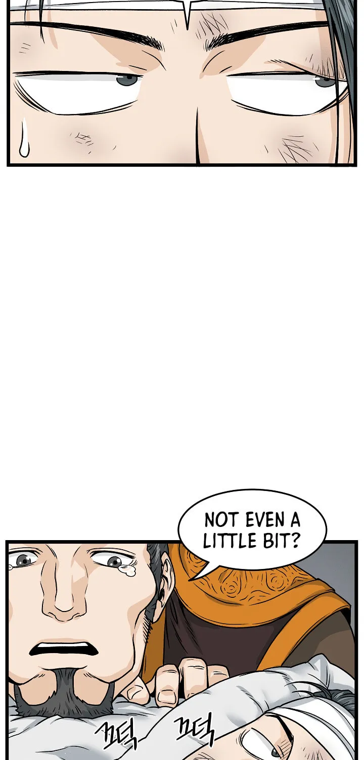 Murim Login Chapter 7 page 56 - 