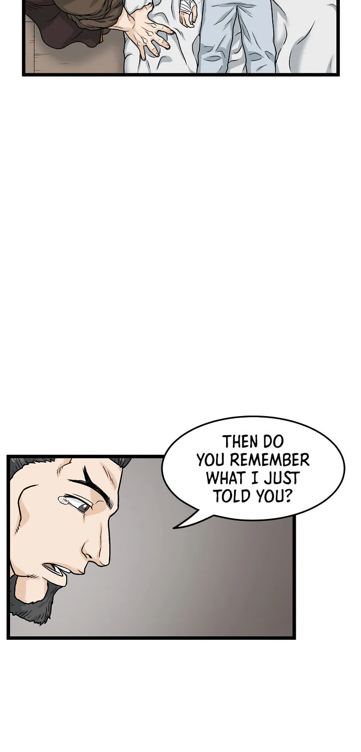 Murim Login Chapter 7 page 58 - 