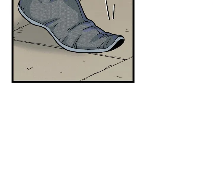 Murim Login Chapter 7 page 66 - 