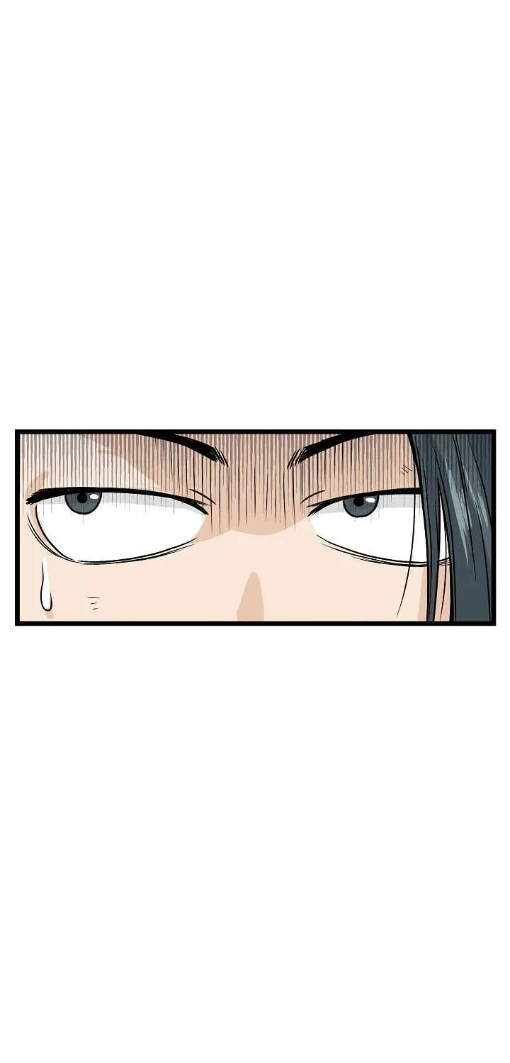 Murim Login Chapter 8 page 2 - 