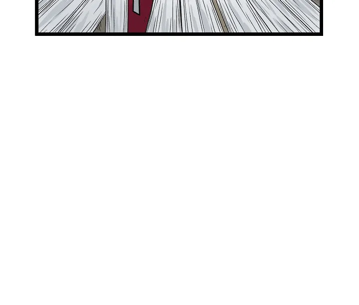 Murim Login Chapter 8 page 17 - 