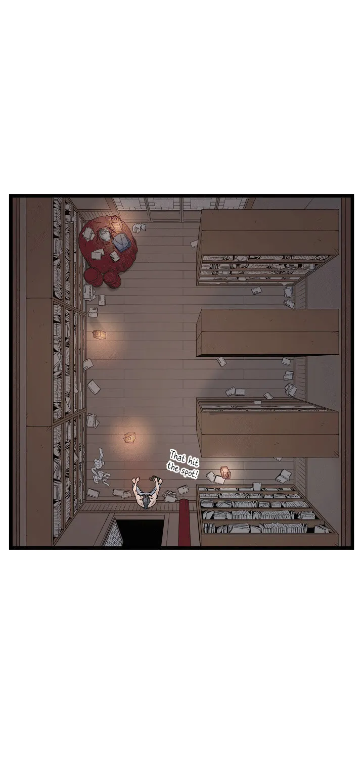 Murim Login Chapter 8 page 50 - 