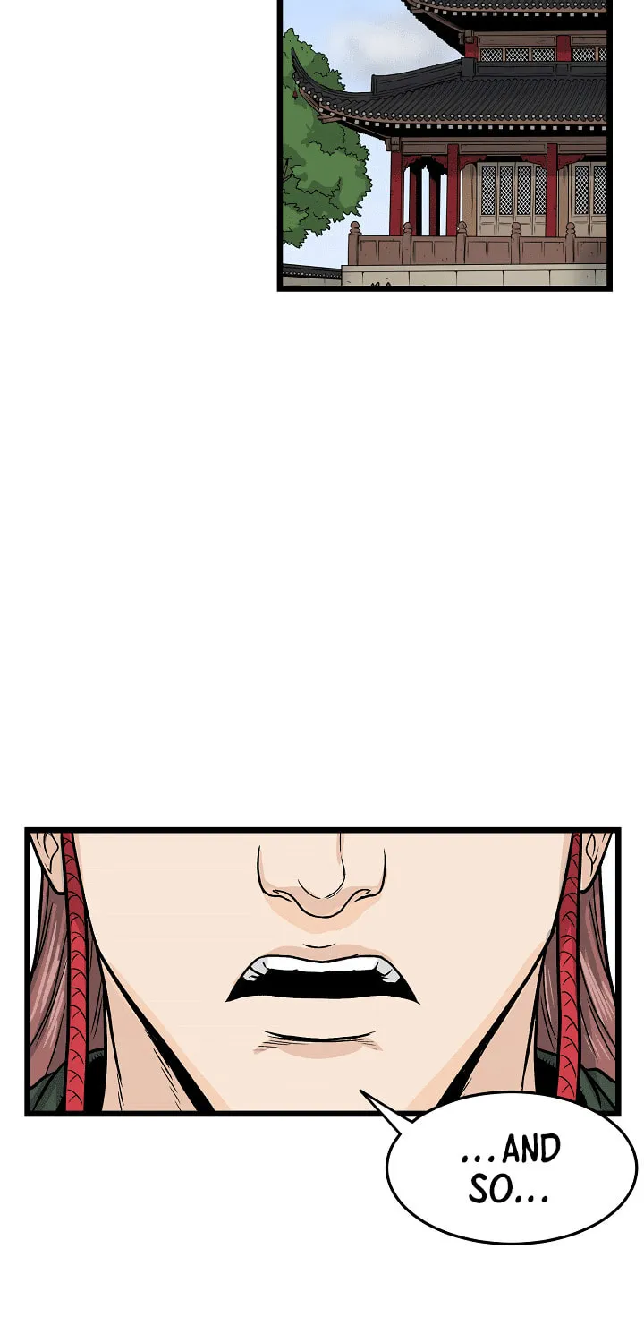 Murim Login Chapter 9 page 41 - 