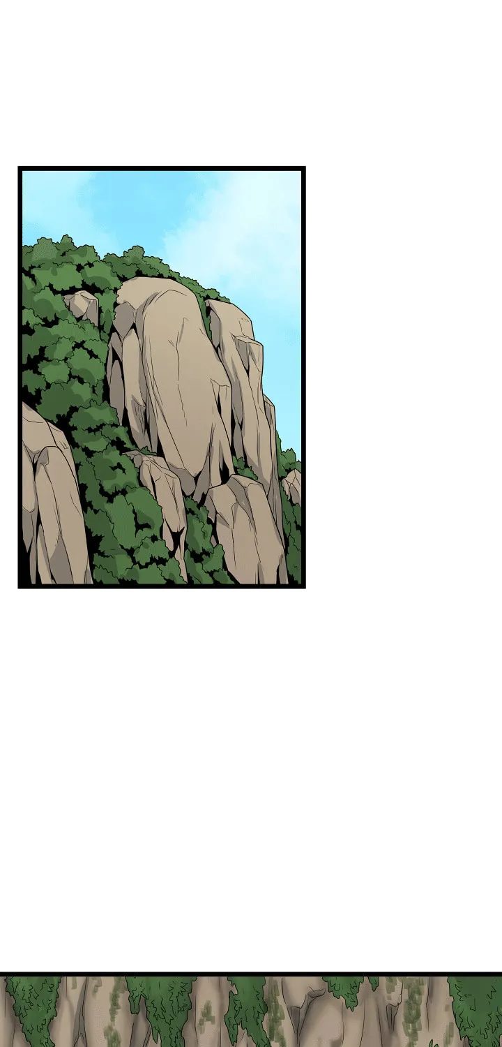 Murim Login Chapter 9 page 66 - 