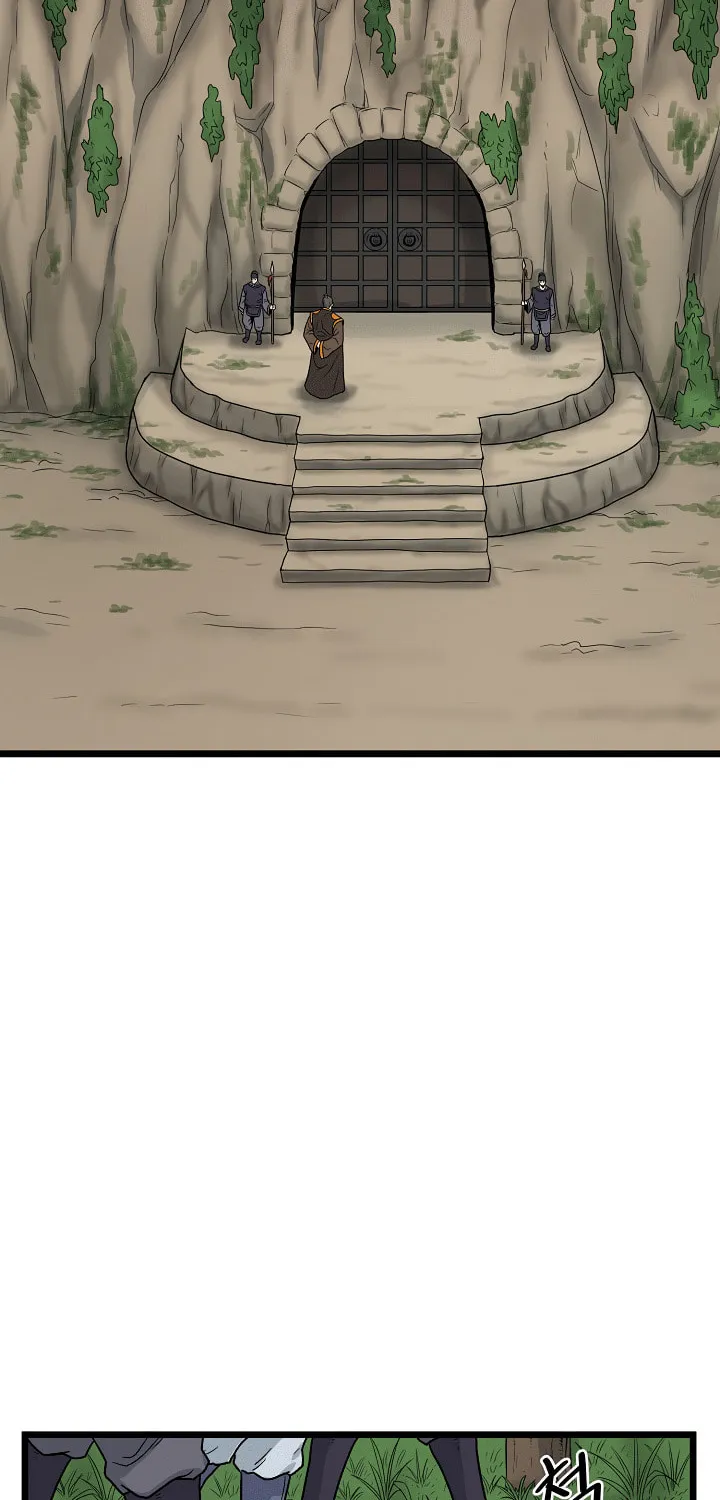 Murim Login Chapter 9 page 67 - 