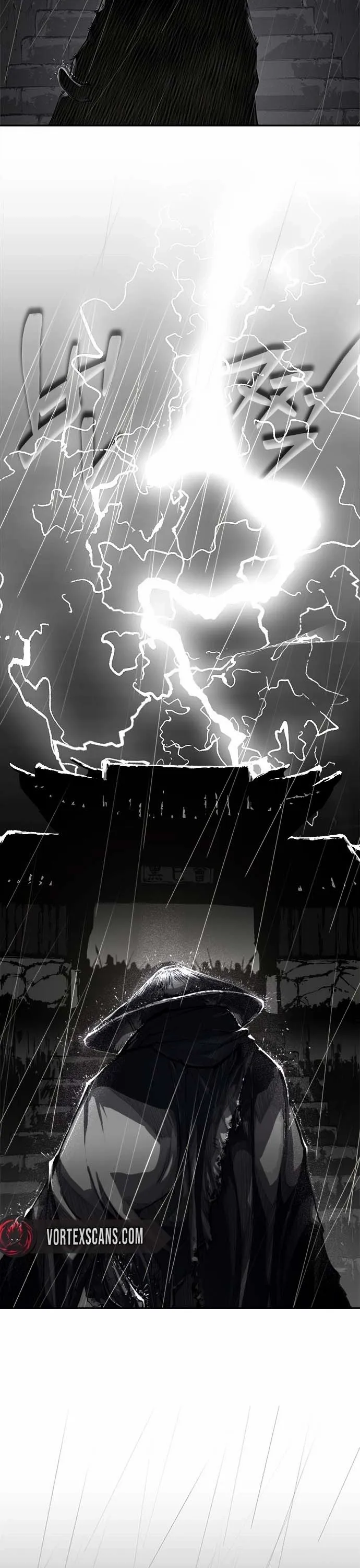 Murim Psychopath Chapter 0 page 2 - 