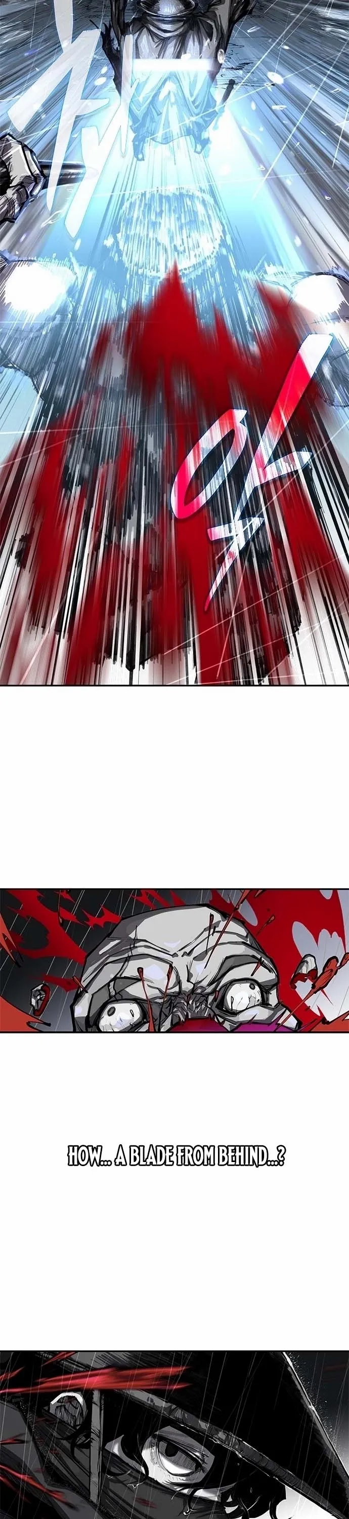 Murim Psychopath Chapter 0 page 12 - 