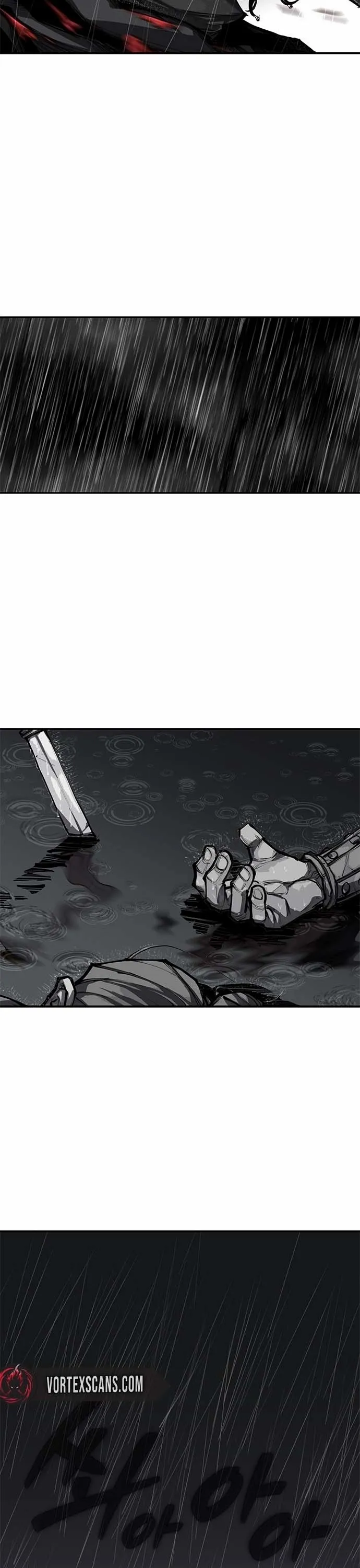 Murim Psychopath Chapter 0 page 13 - 