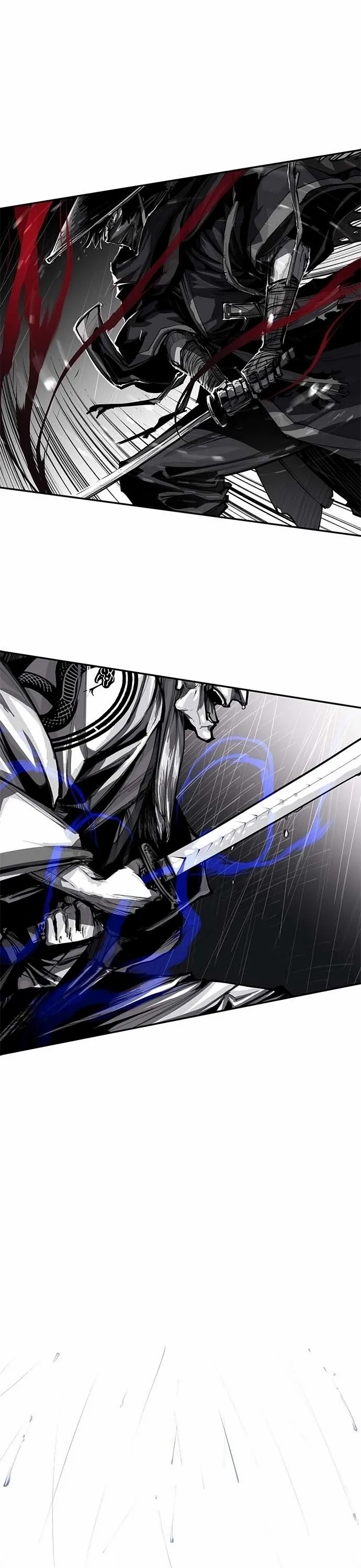 Murim Psychopath Chapter 0 page 22 - 