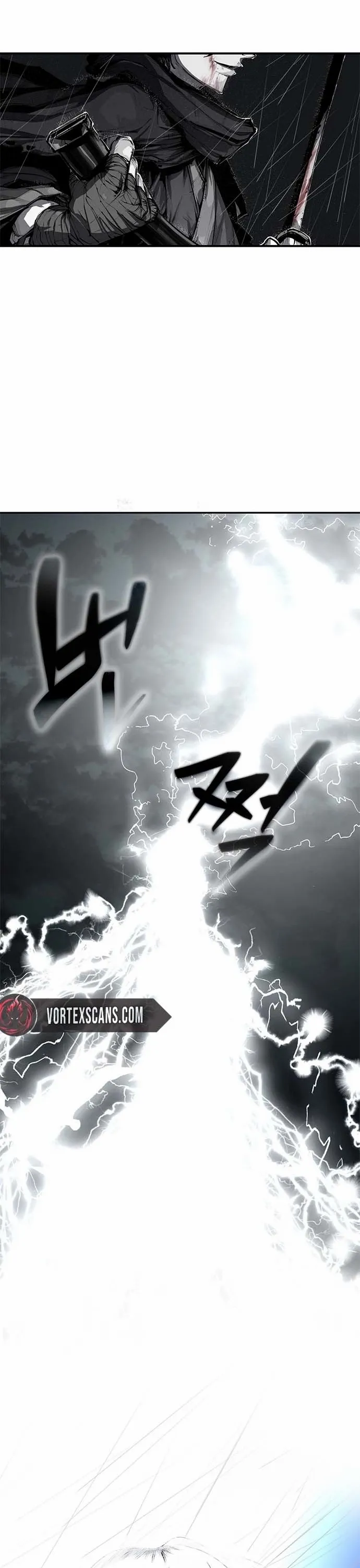 Murim Psychopath Chapter 0 page 26 - 