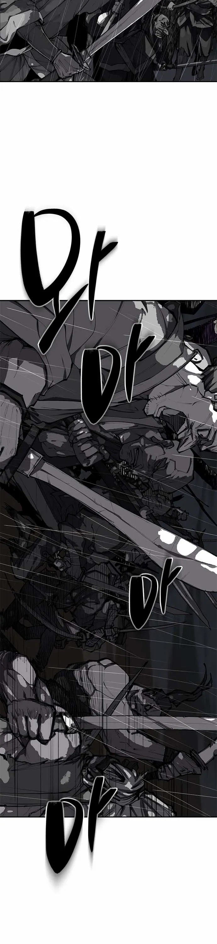 Murim Psychopath Chapter 0 page 4 - 