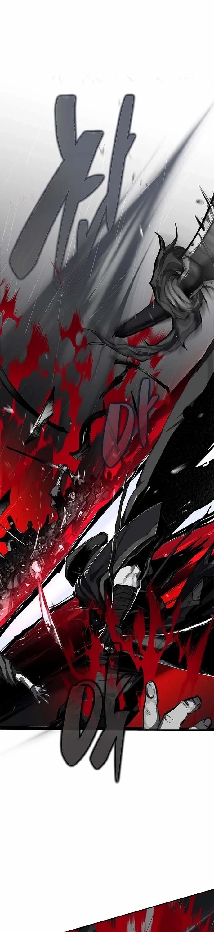 Murim Psychopath Chapter 0 page 6 - 