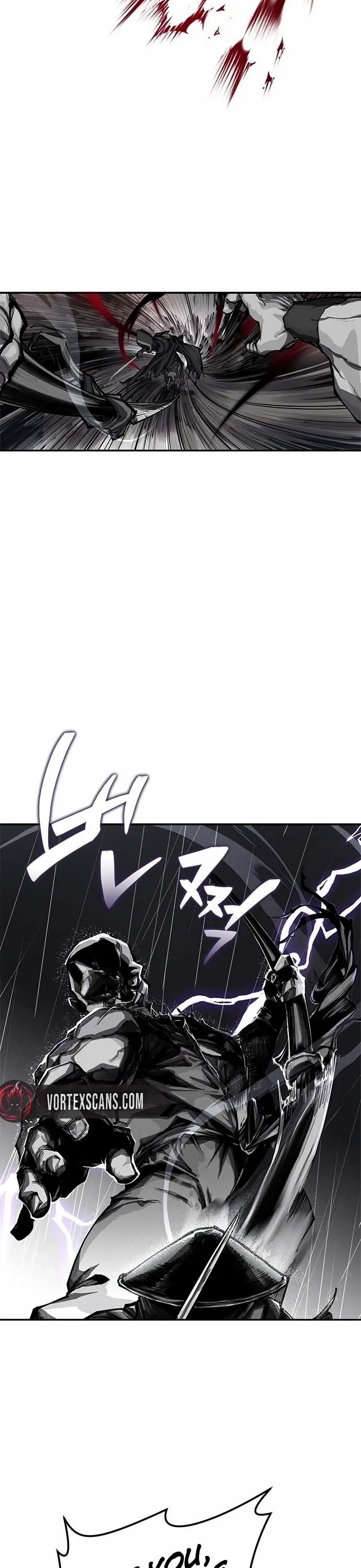 Murim Psychopath Chapter 0 page 10 - 