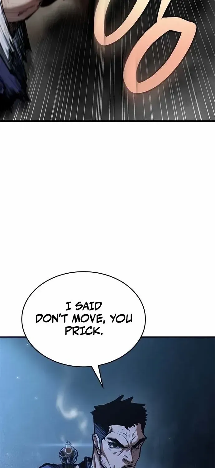 Murim Psychopath Chapter 1.1 page 110 - 