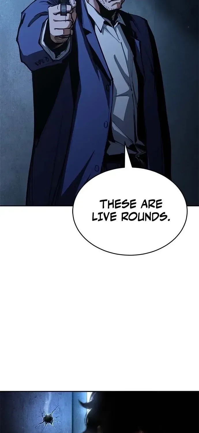 Murim Psychopath Chapter 1.1 page 111 - 