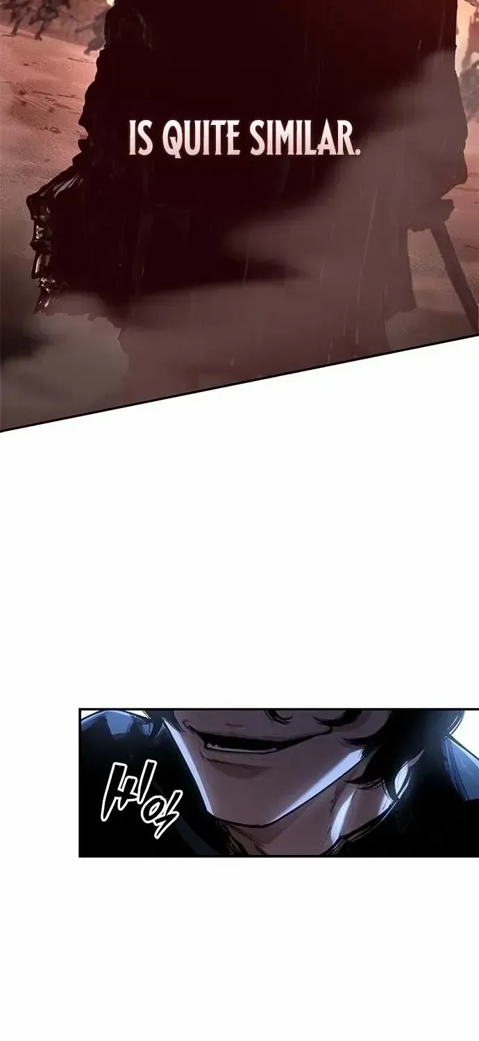 Murim Psychopath Chapter 1.1 page 114 - 