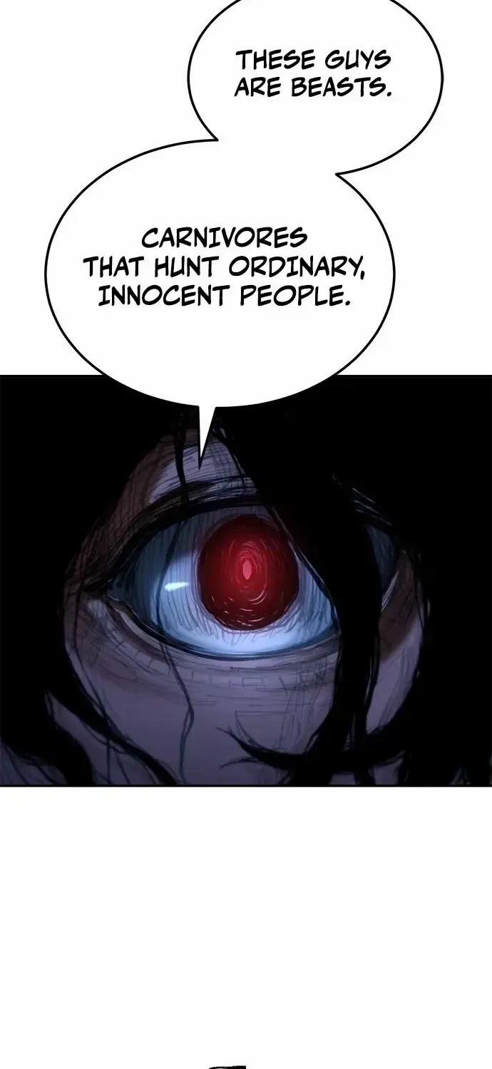Murim Psychopath Chapter 1.1 page 119 - 