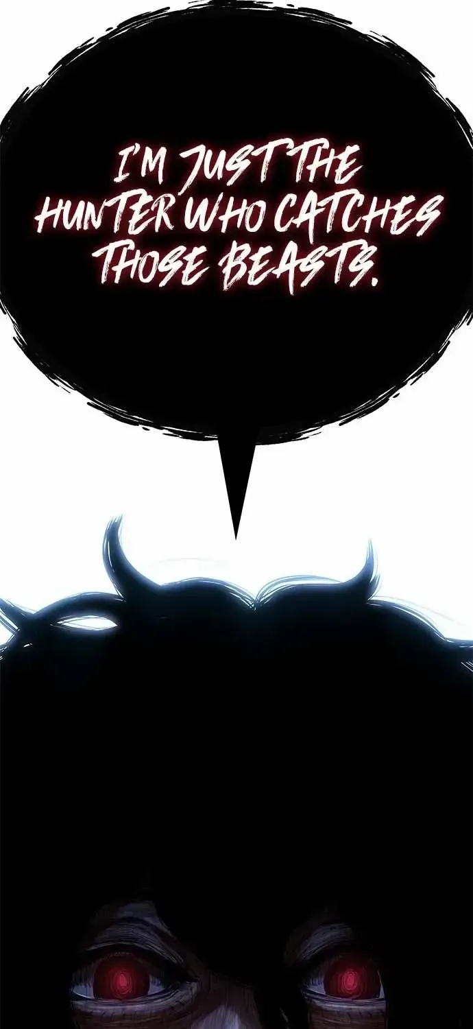 Murim Psychopath Chapter 1.1 page 120 - 