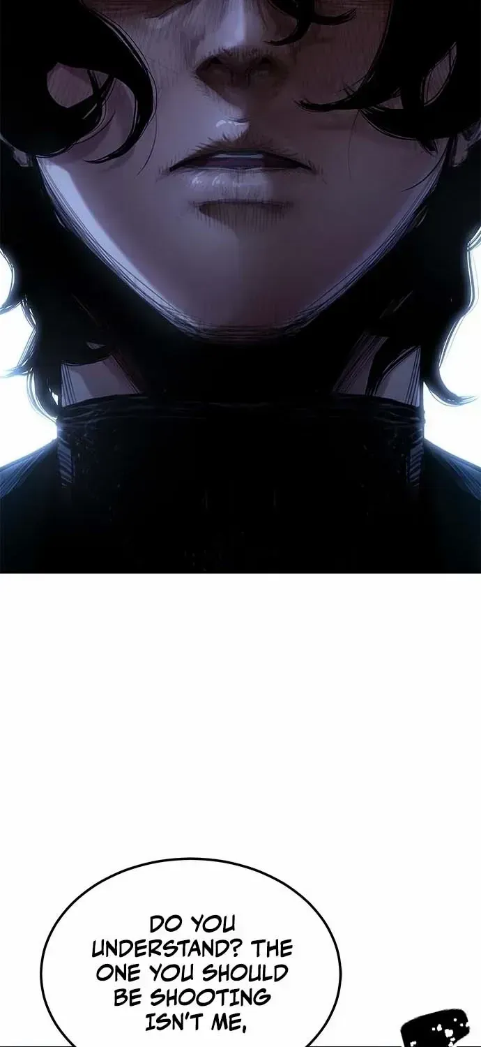 Murim Psychopath Chapter 1.1 page 121 - 