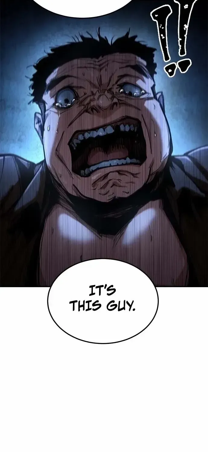 Murim Psychopath Chapter 1.1 page 122 - 