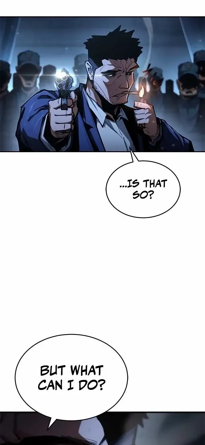 Murim Psychopath Chapter 1.1 page 123 - 