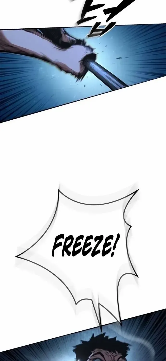 Murim Psychopath Chapter 1.1 page 126 - 