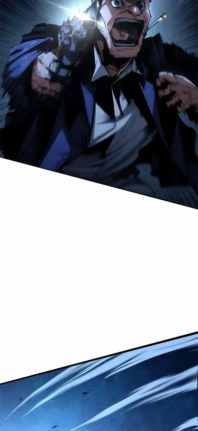 Murim Psychopath Chapter 1.1 page 127 - 
