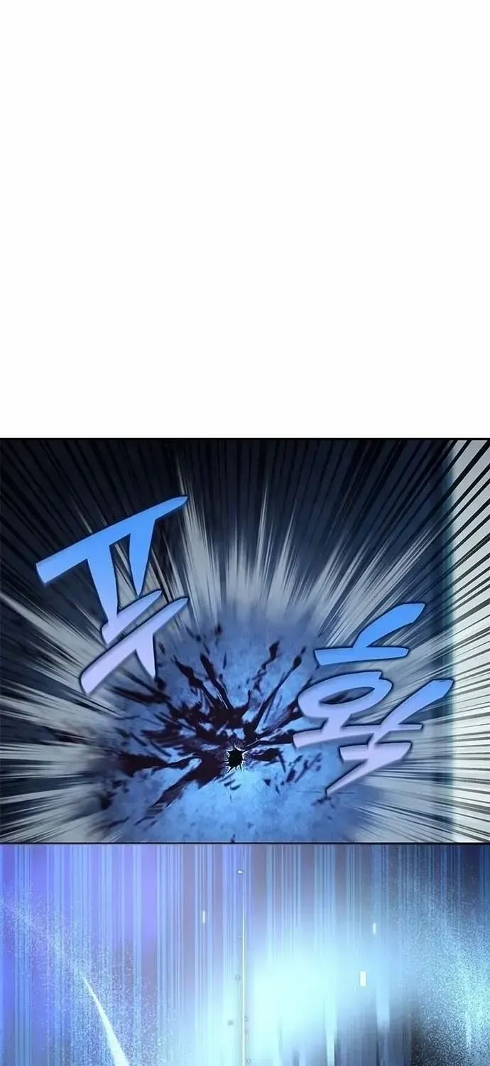 Murim Psychopath Chapter 1.1 page 134 - 