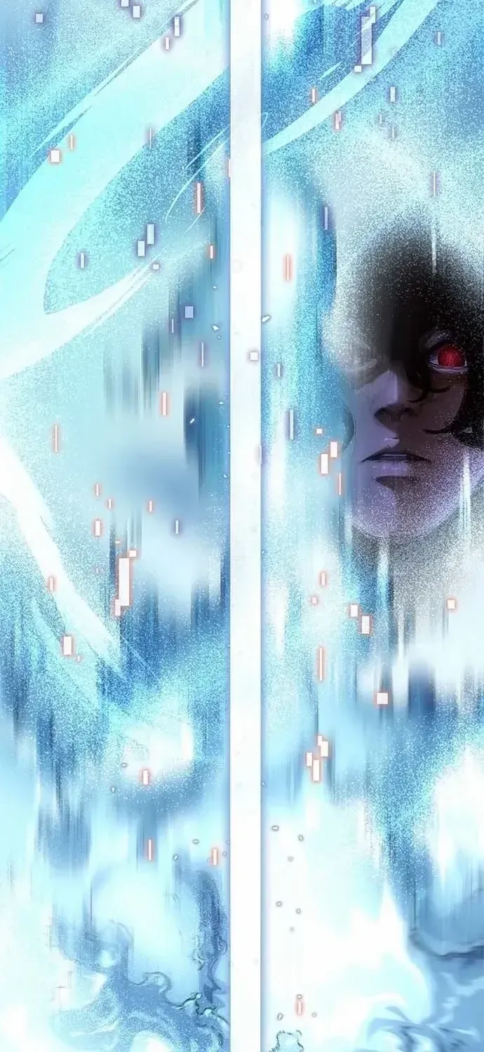 Murim Psychopath Chapter 1.1 page 136 - 
