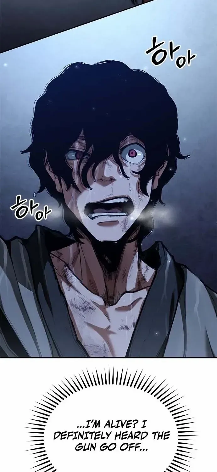 Murim Psychopath Chapter 1.1 page 139 - 