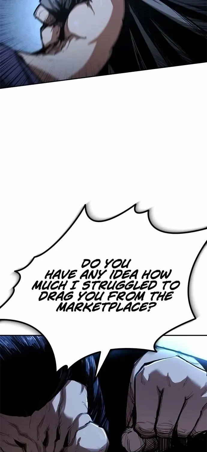 Murim Psychopath Chapter 1.1 page 143 - 