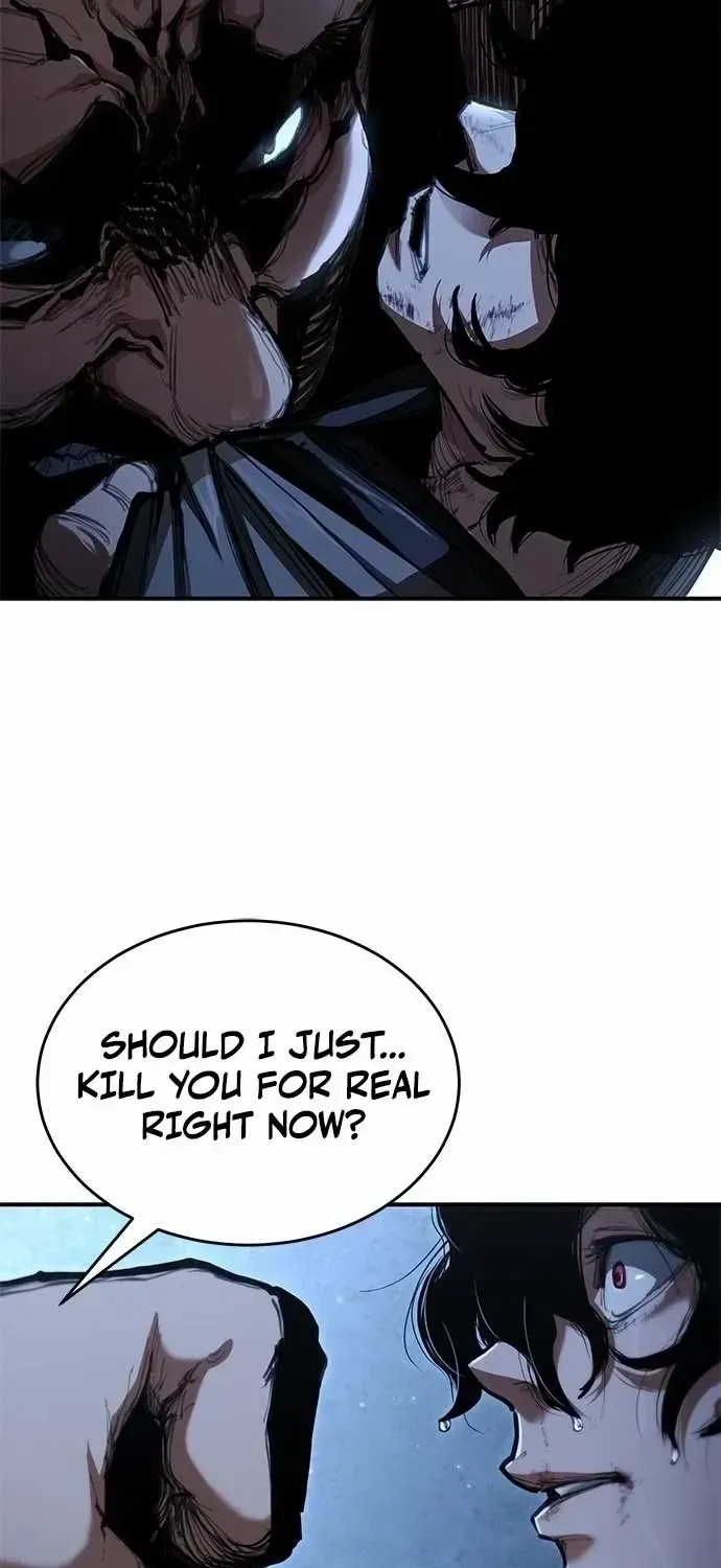 Murim Psychopath Chapter 1.1 page 144 - 