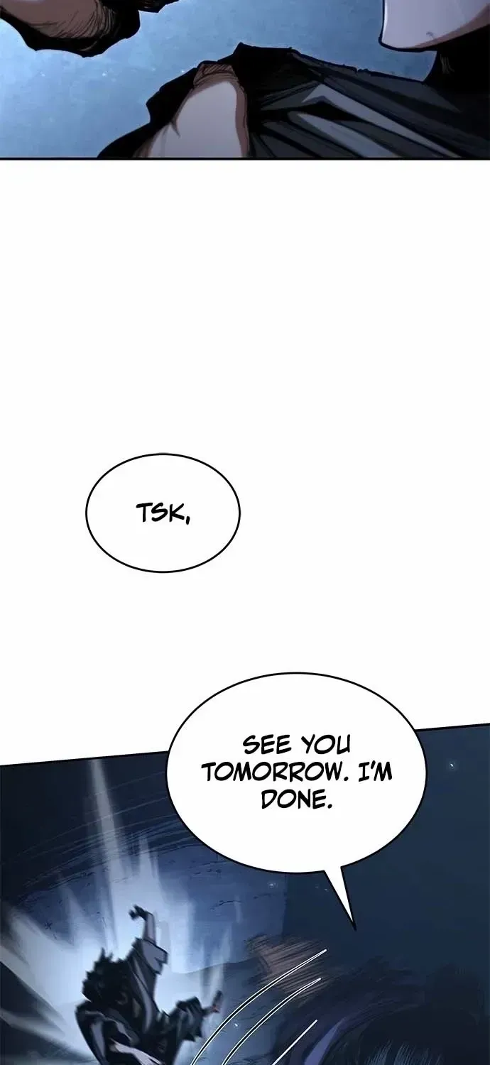 Murim Psychopath Chapter 1.1 page 145 - 